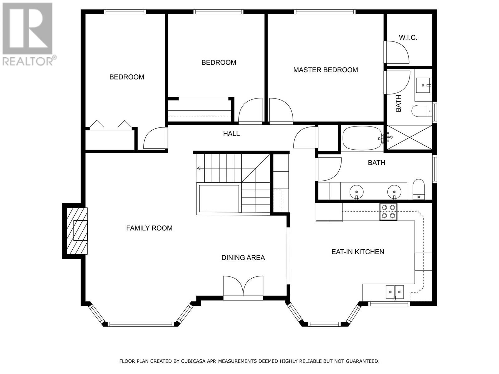 212 MURTLE Road, Clearwater