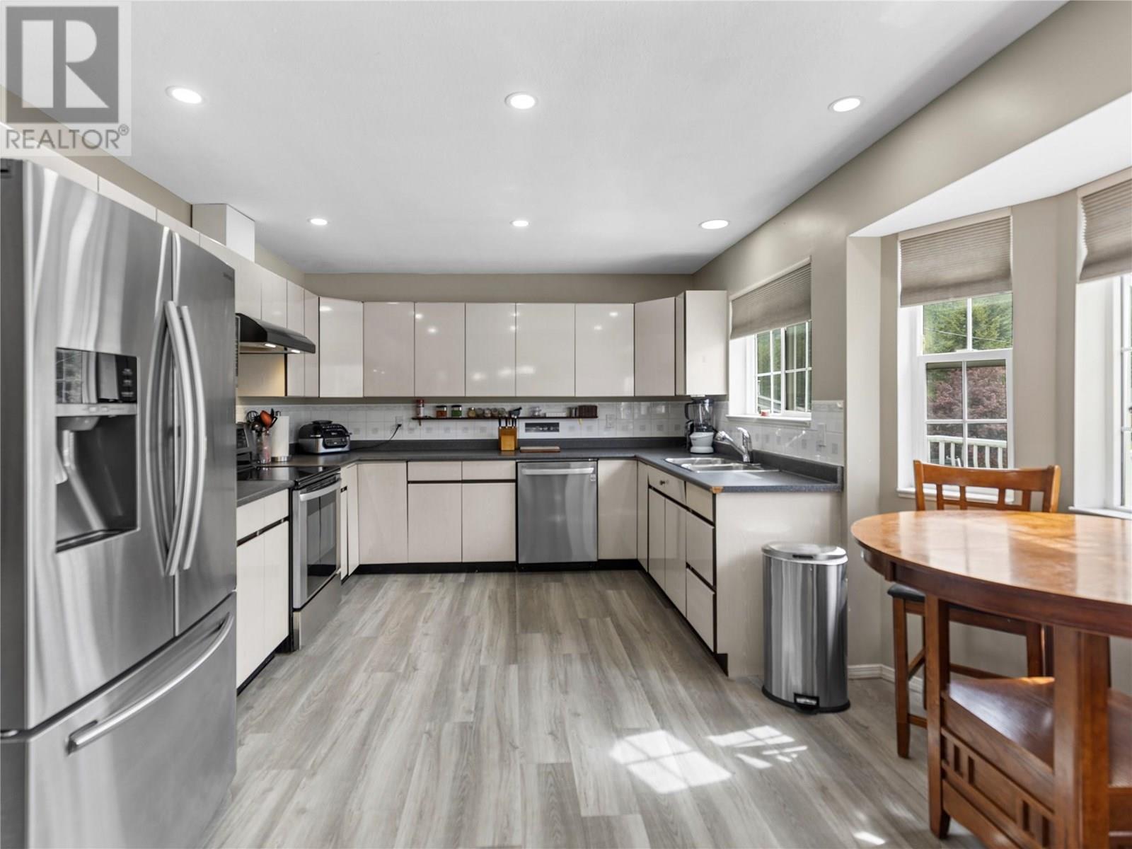 212 MURTLE Road, Clearwater