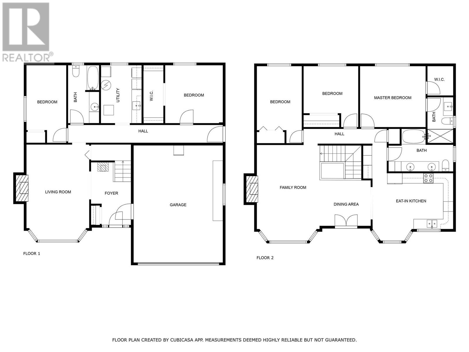 212 MURTLE Road, Clearwater