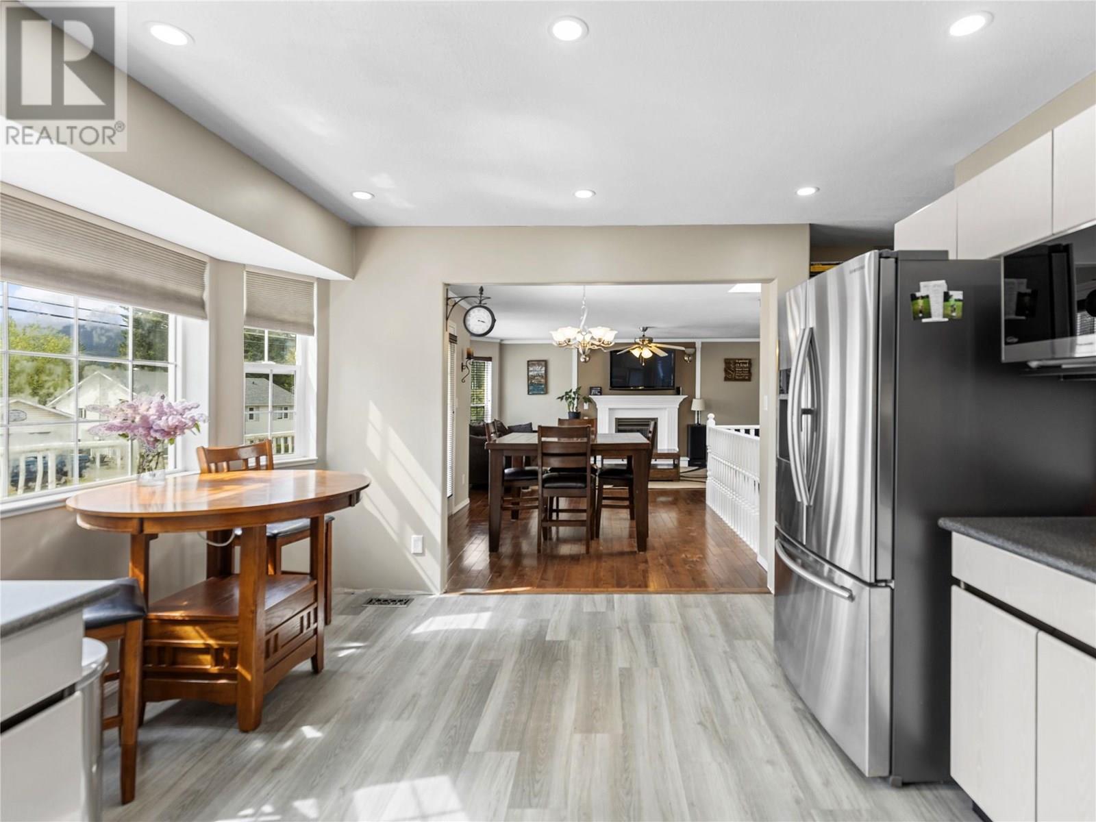 212 MURTLE Road, Clearwater