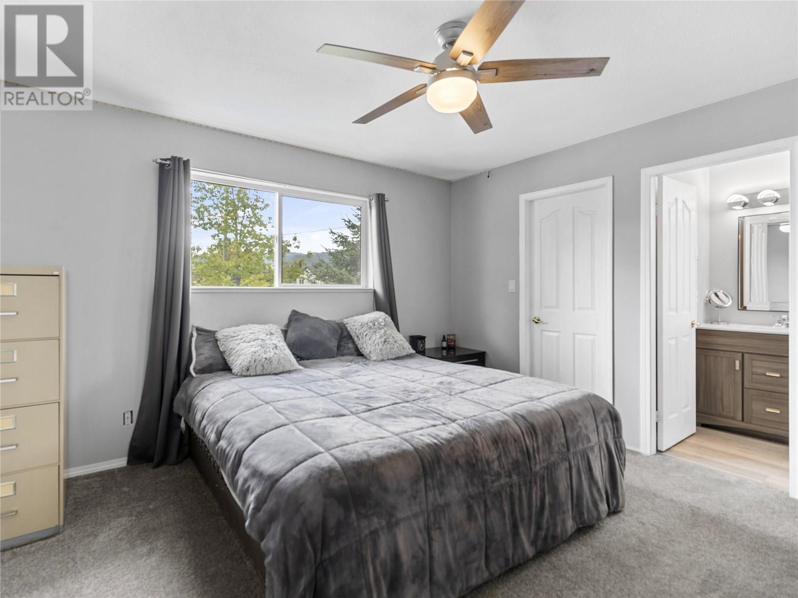 212 MURTLE Road, Clearwater