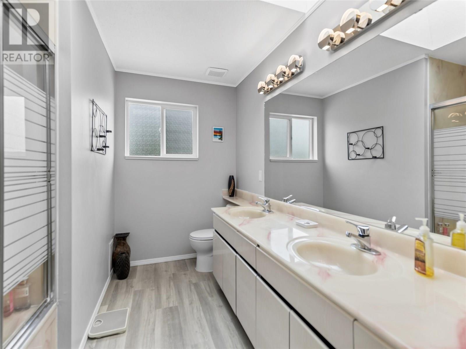 212 MURTLE Road, Clearwater