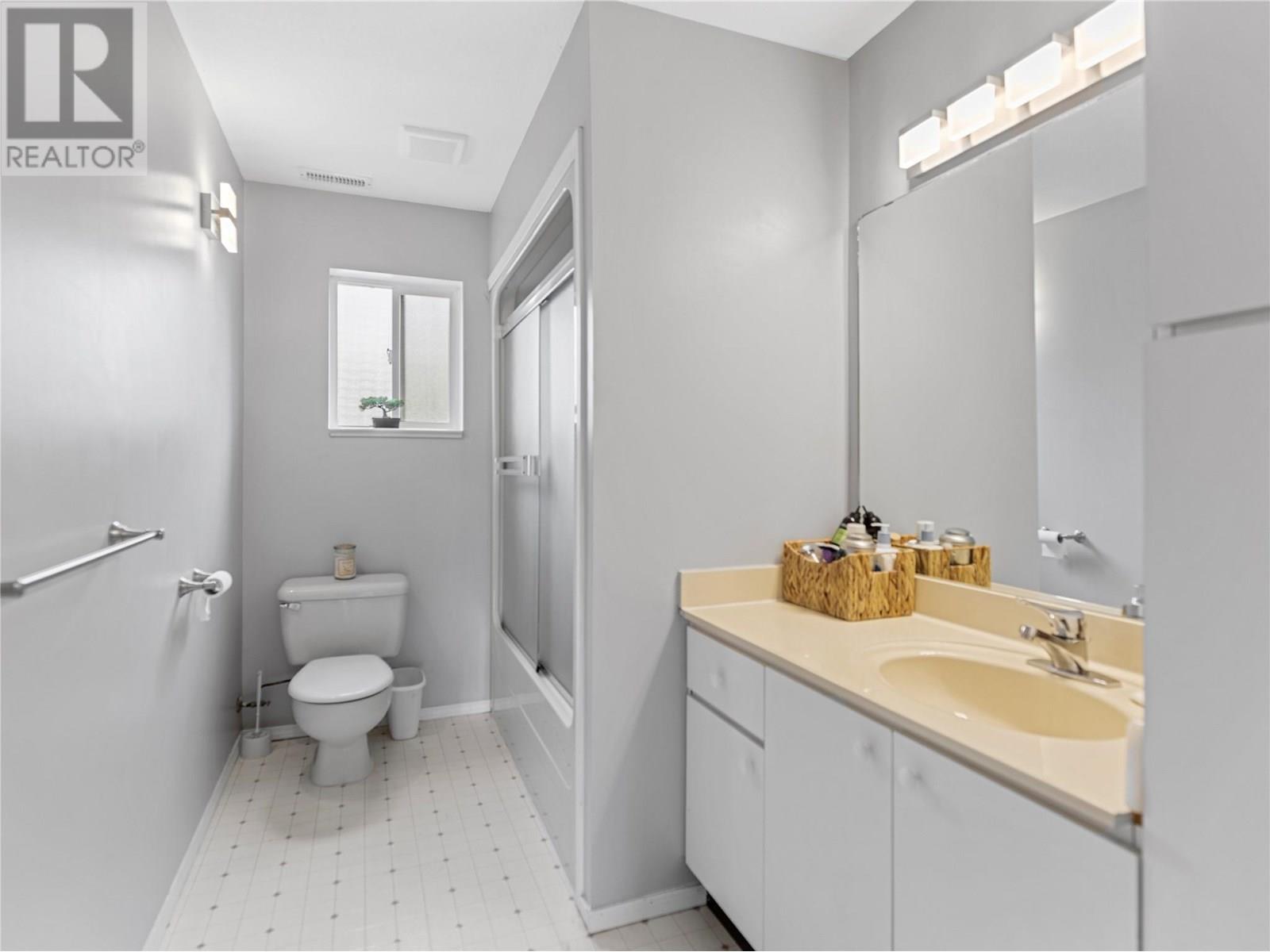 212 MURTLE Road, Clearwater