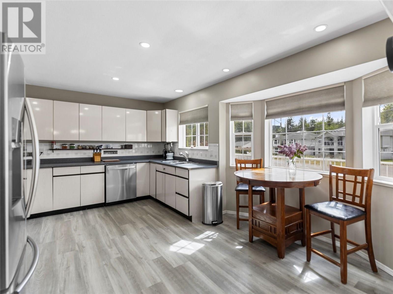 212 MURTLE Road, Clearwater