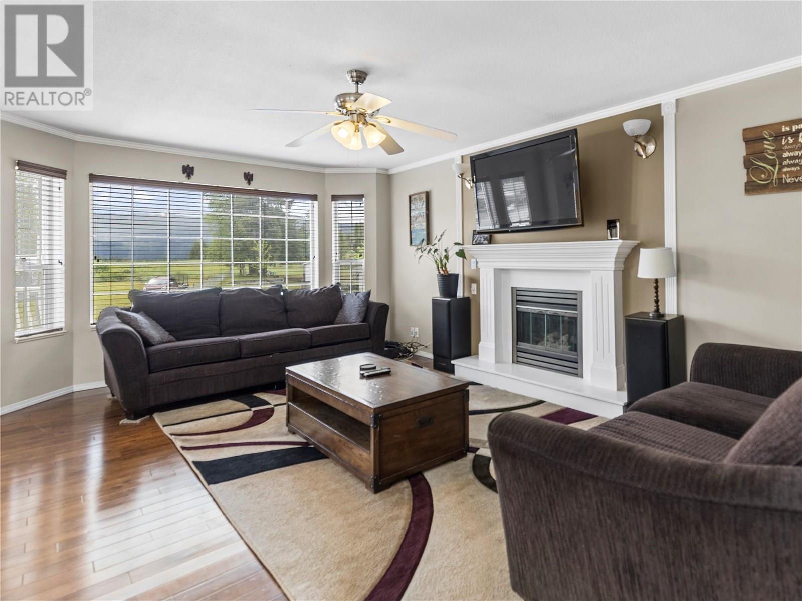 212 MURTLE Road, Clearwater