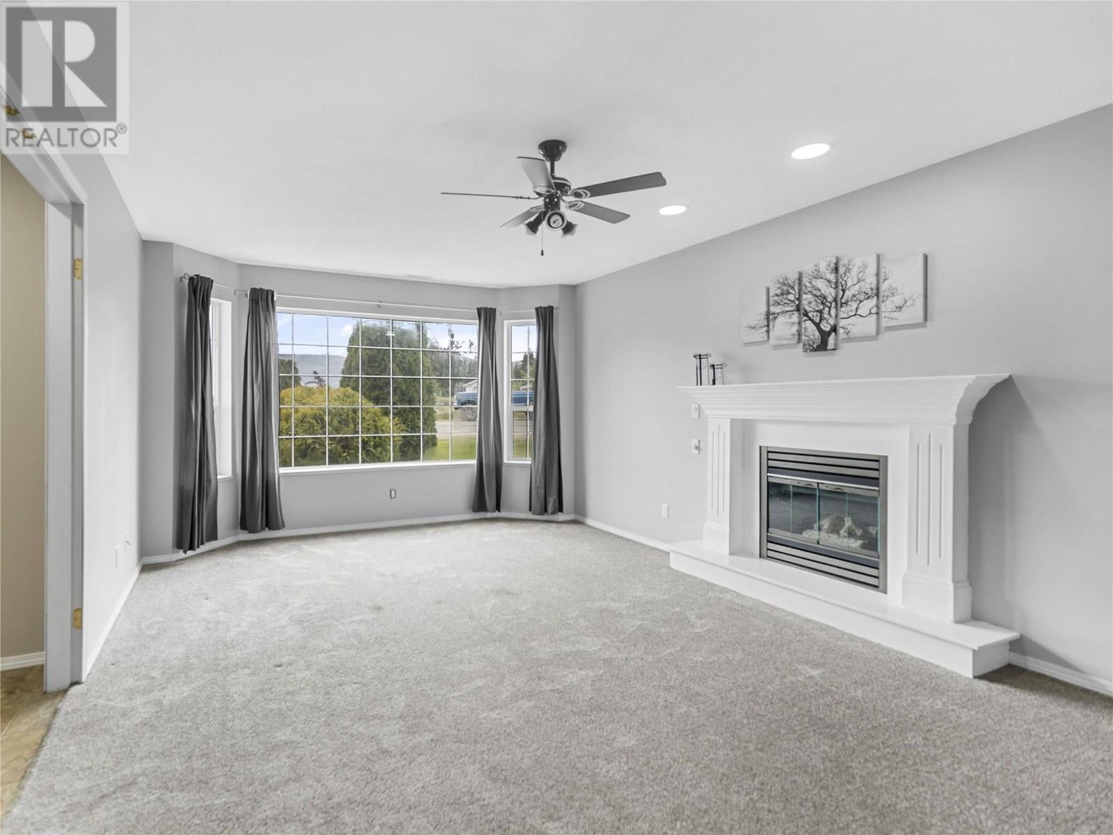 212 MURTLE Road, Clearwater