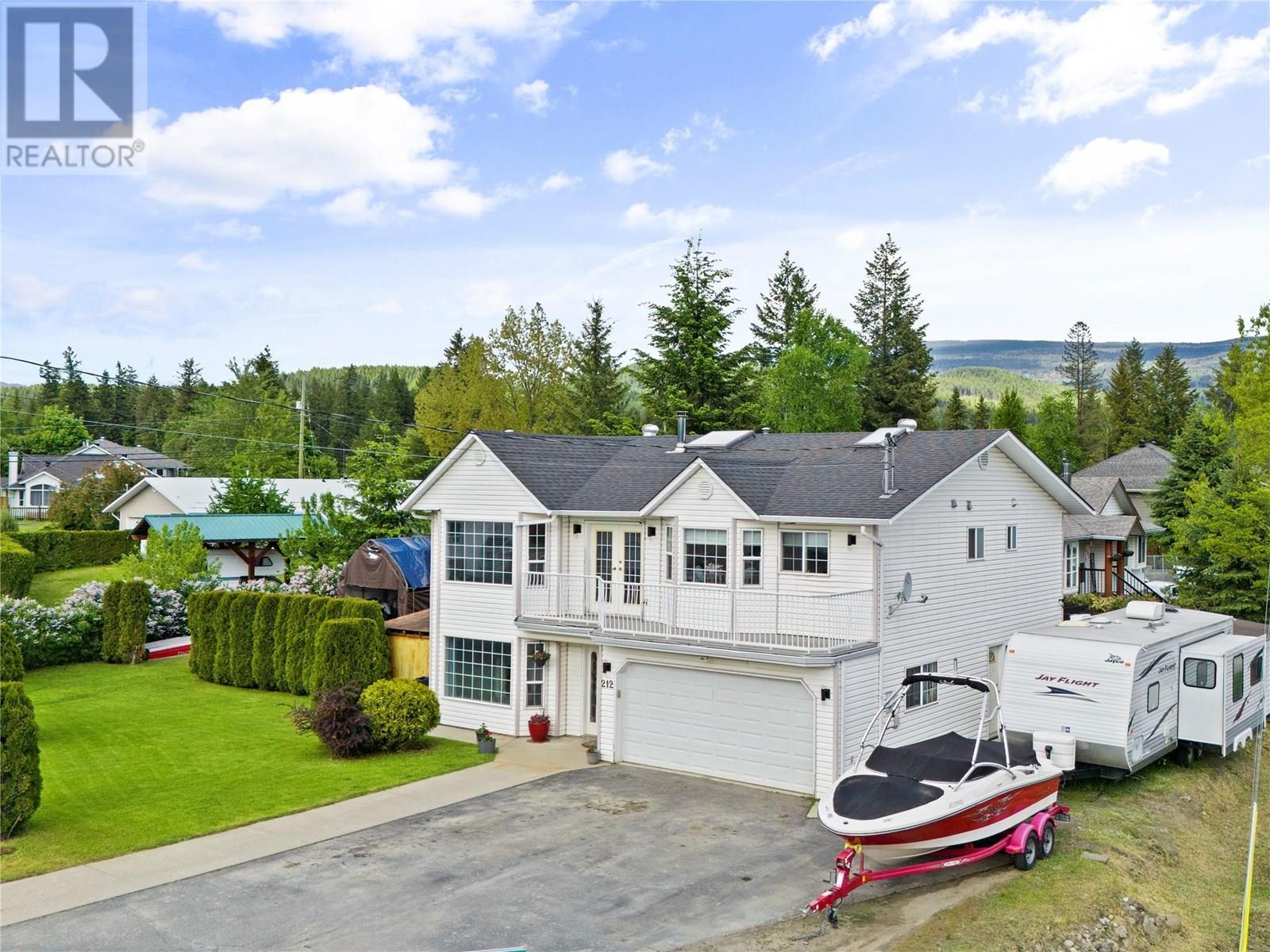 212 MURTLE Road, Clearwater