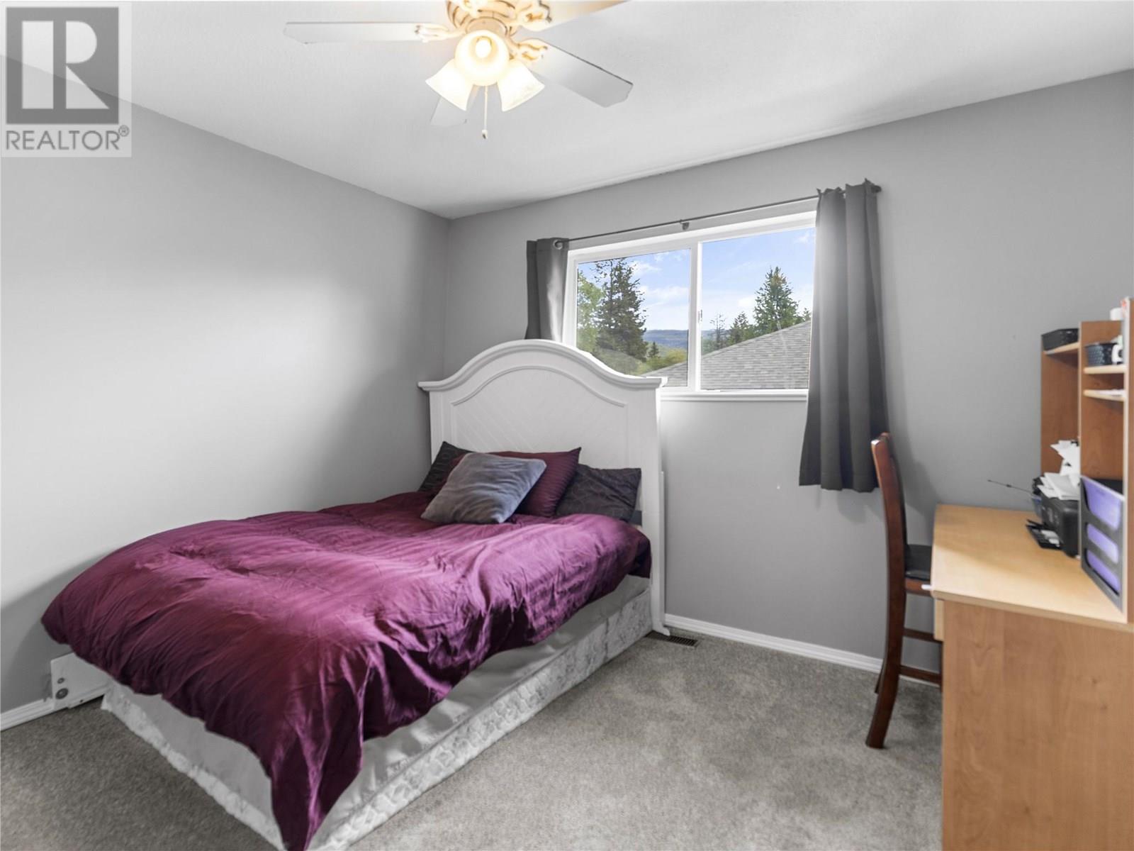 212 MURTLE Road, Clearwater