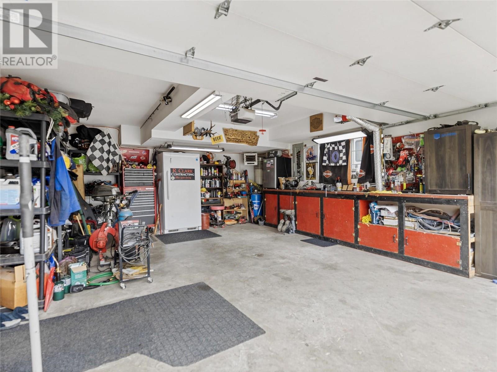 212 MURTLE Road, Clearwater