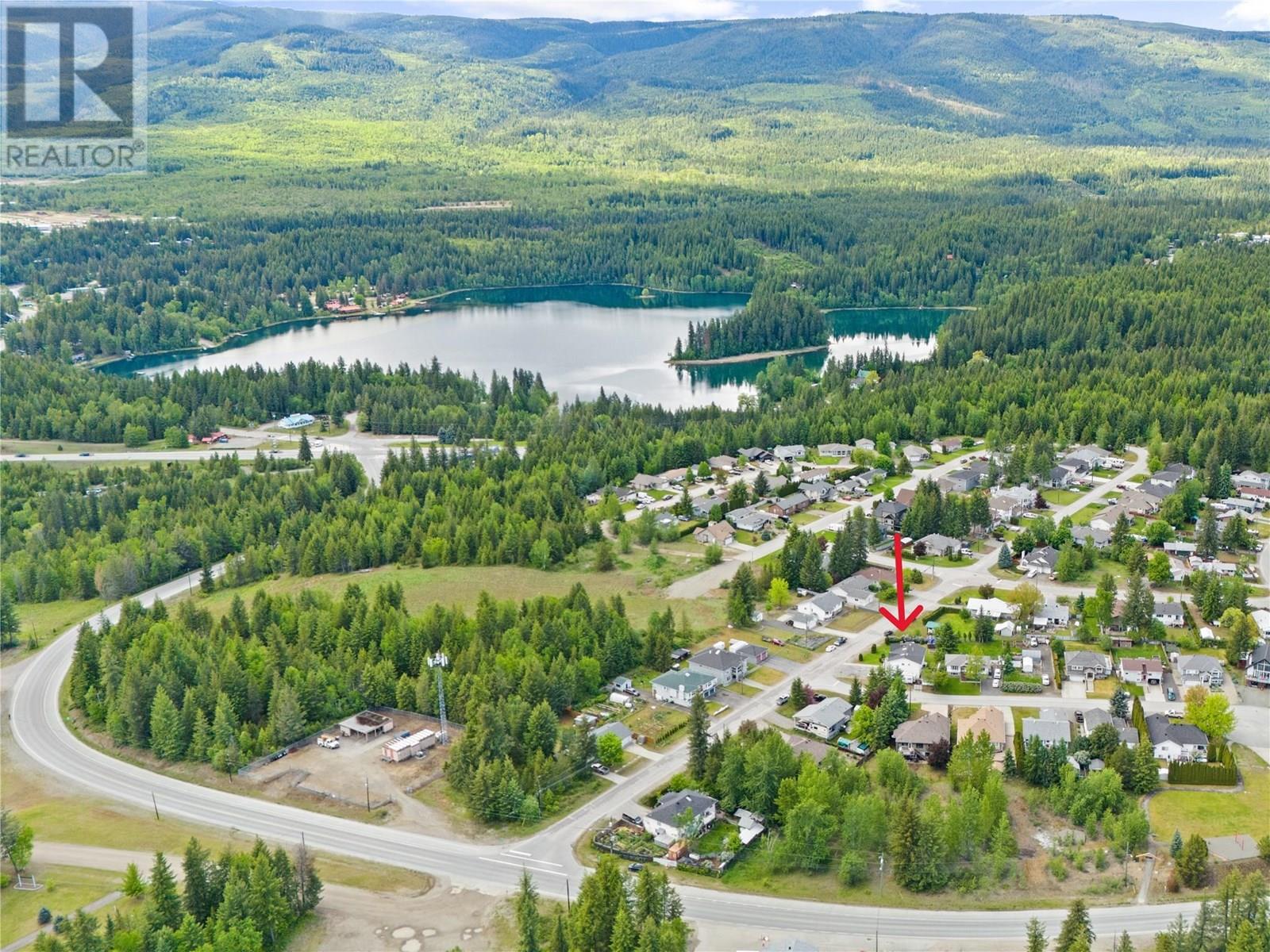 212 MURTLE Road, Clearwater