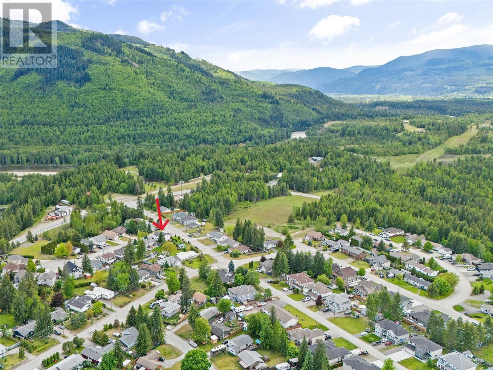 212 MURTLE Road, Clearwater