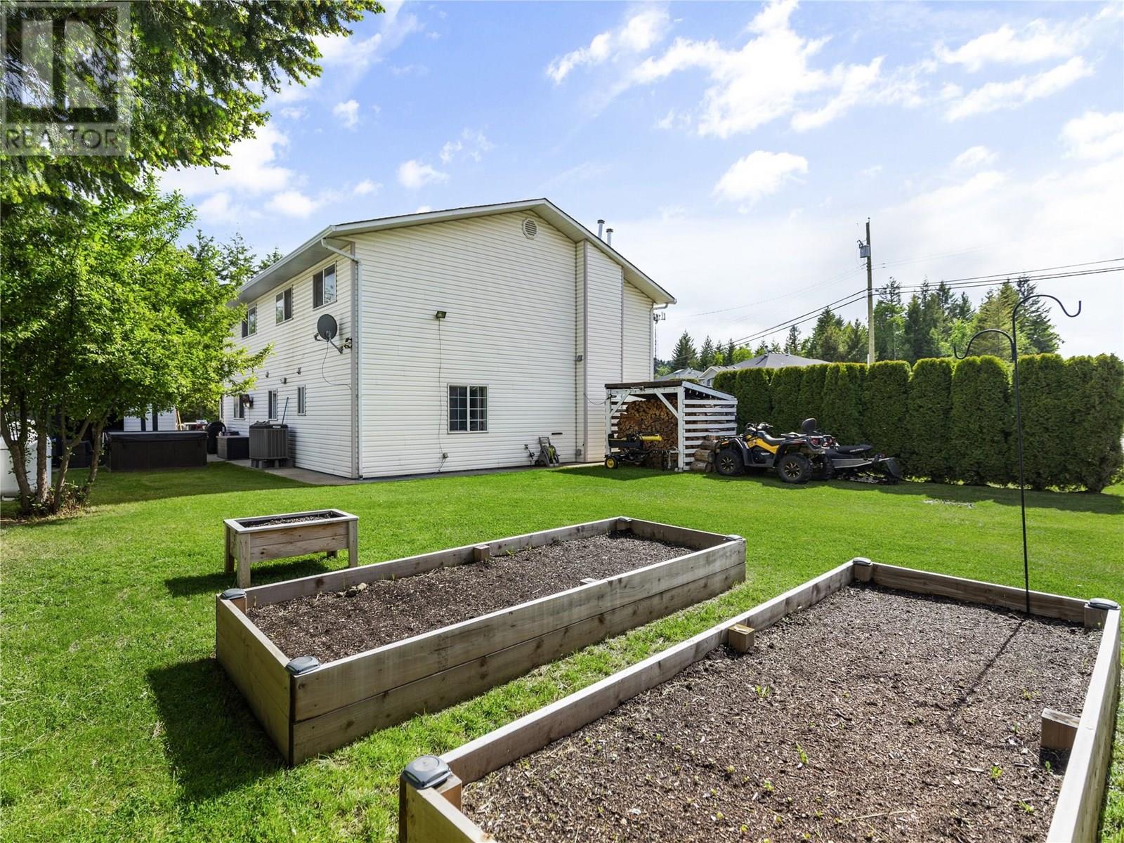 212 MURTLE Road, Clearwater