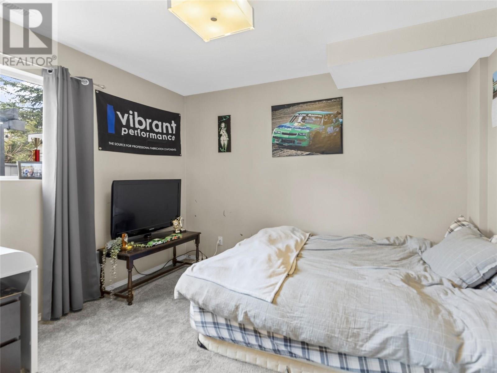 212 MURTLE Road, Clearwater