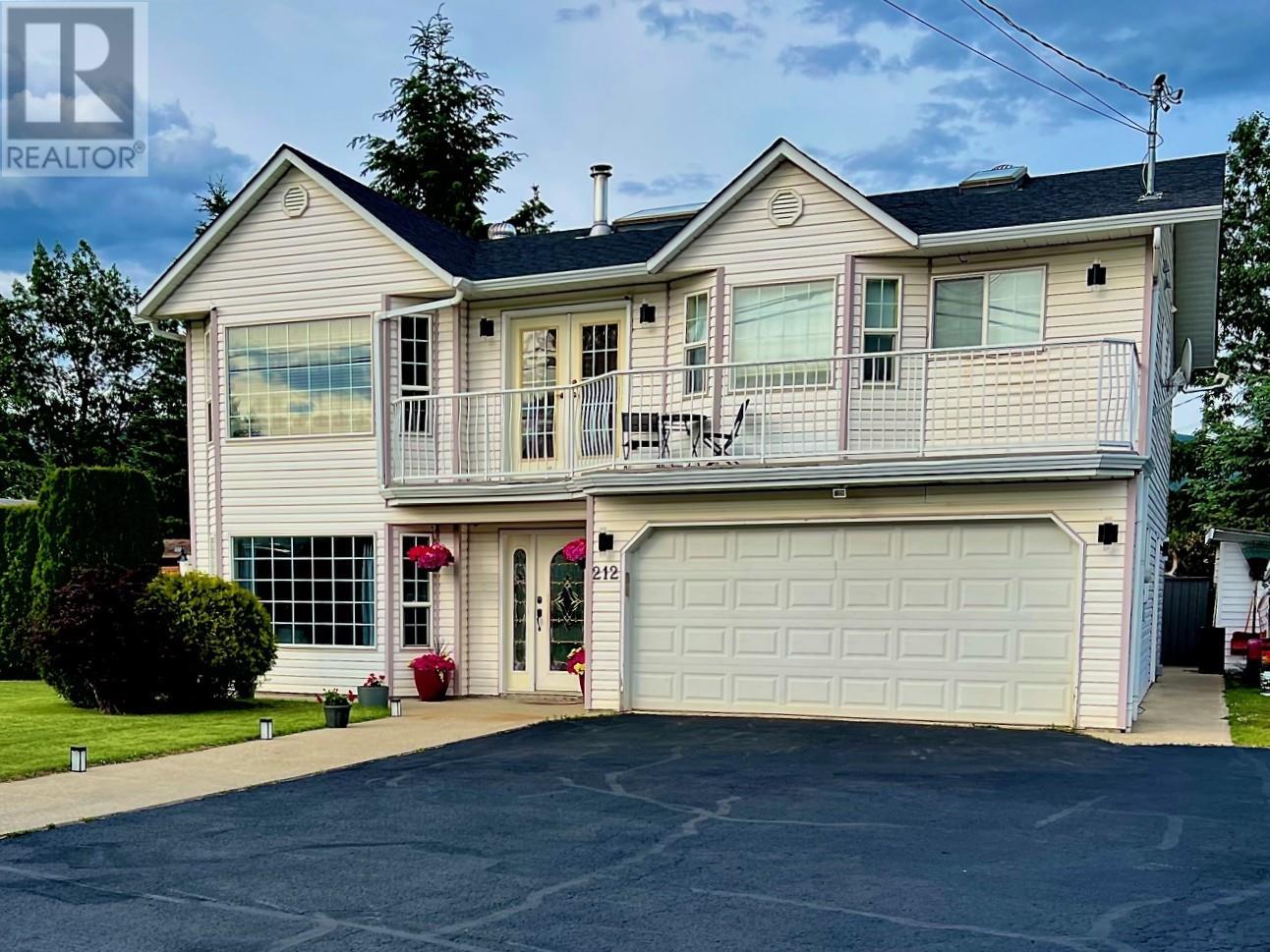 212 MURTLE Road, Clearwater