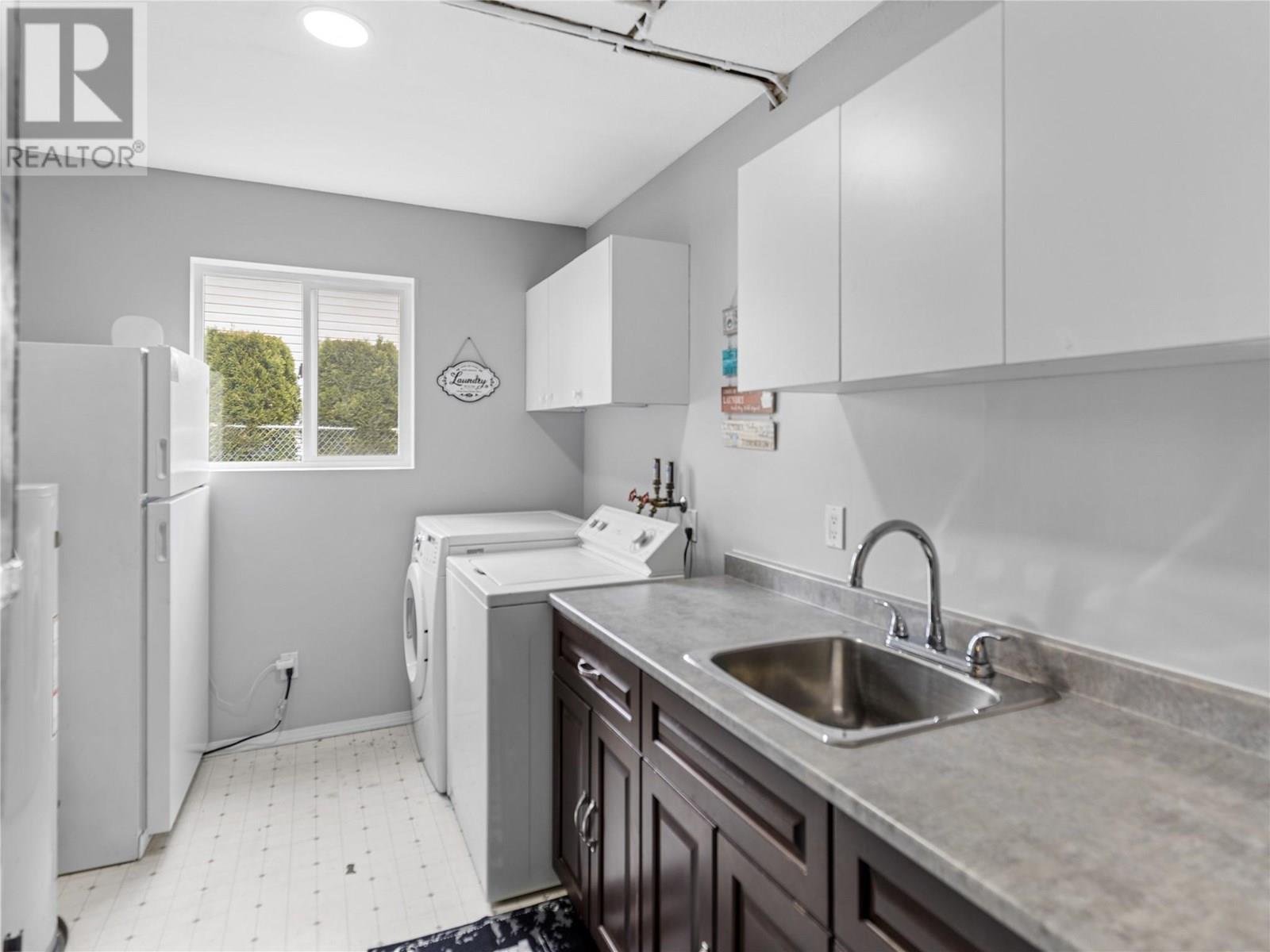 212 MURTLE Road, Clearwater