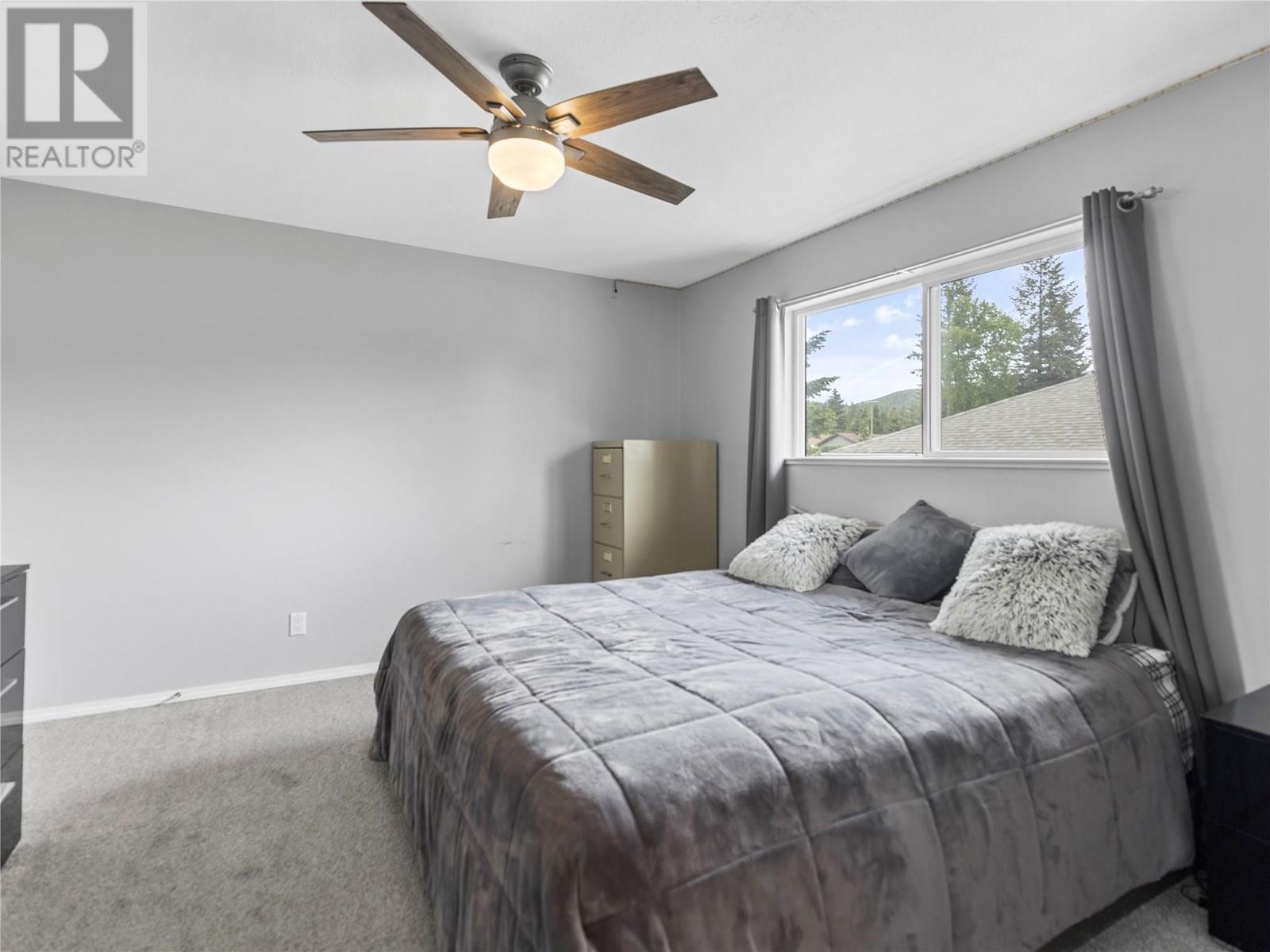 212 MURTLE Road, Clearwater