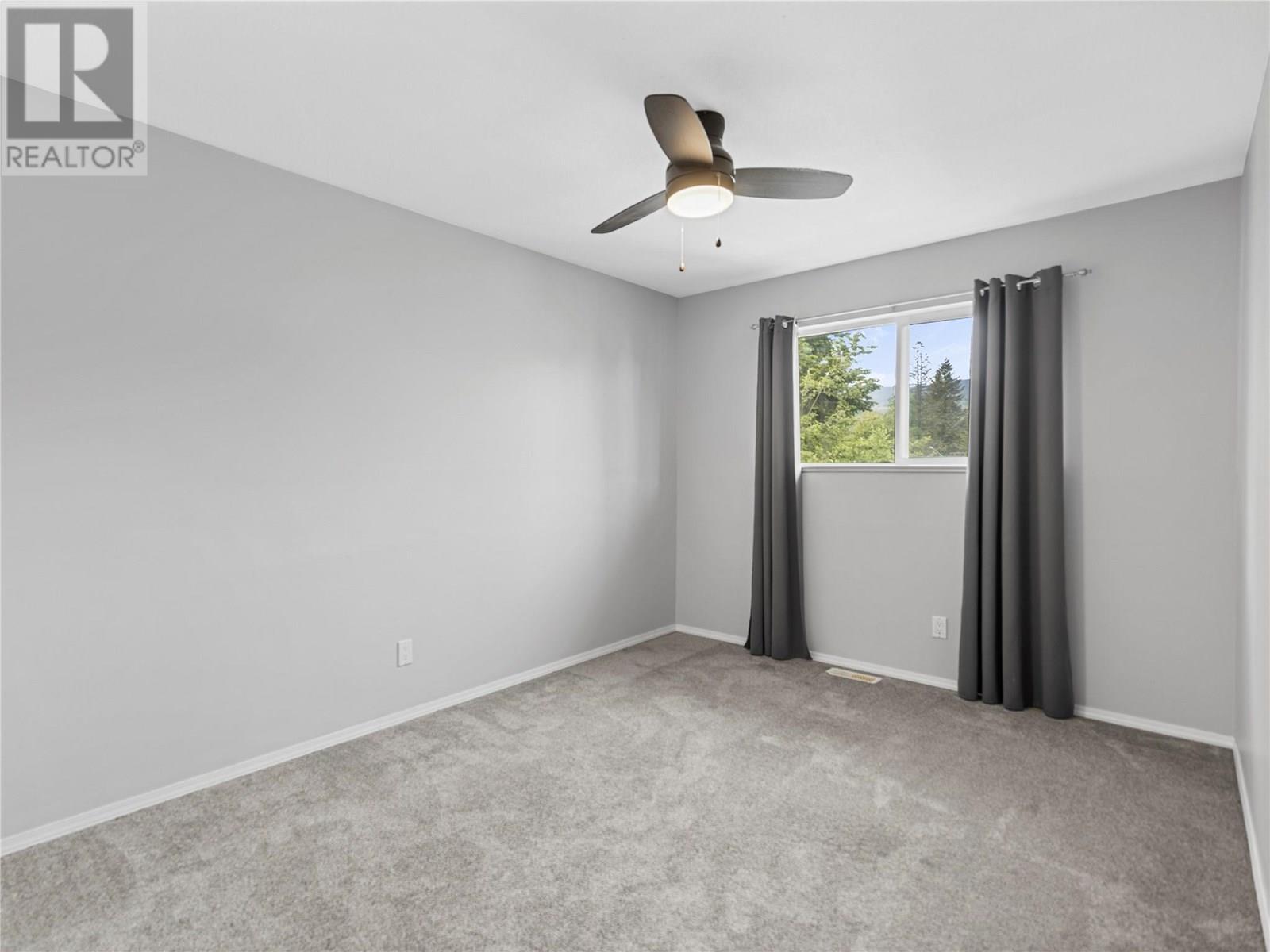 212 MURTLE Road, Clearwater