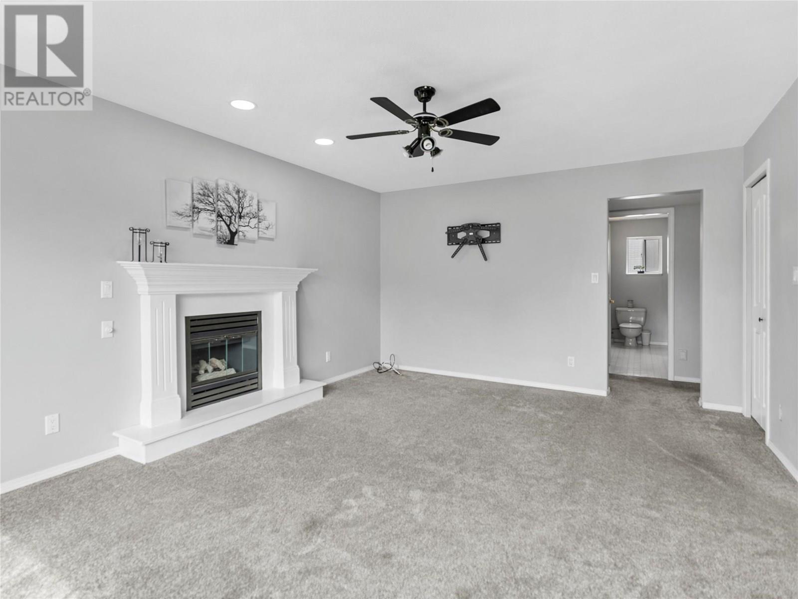 212 MURTLE Road, Clearwater