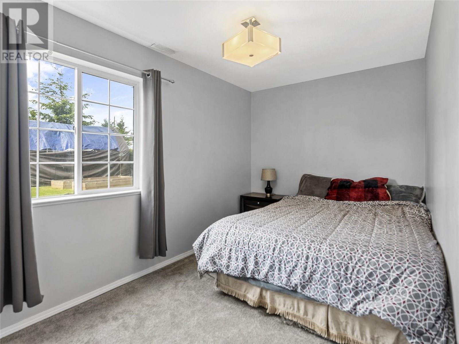 212 MURTLE Road, Clearwater