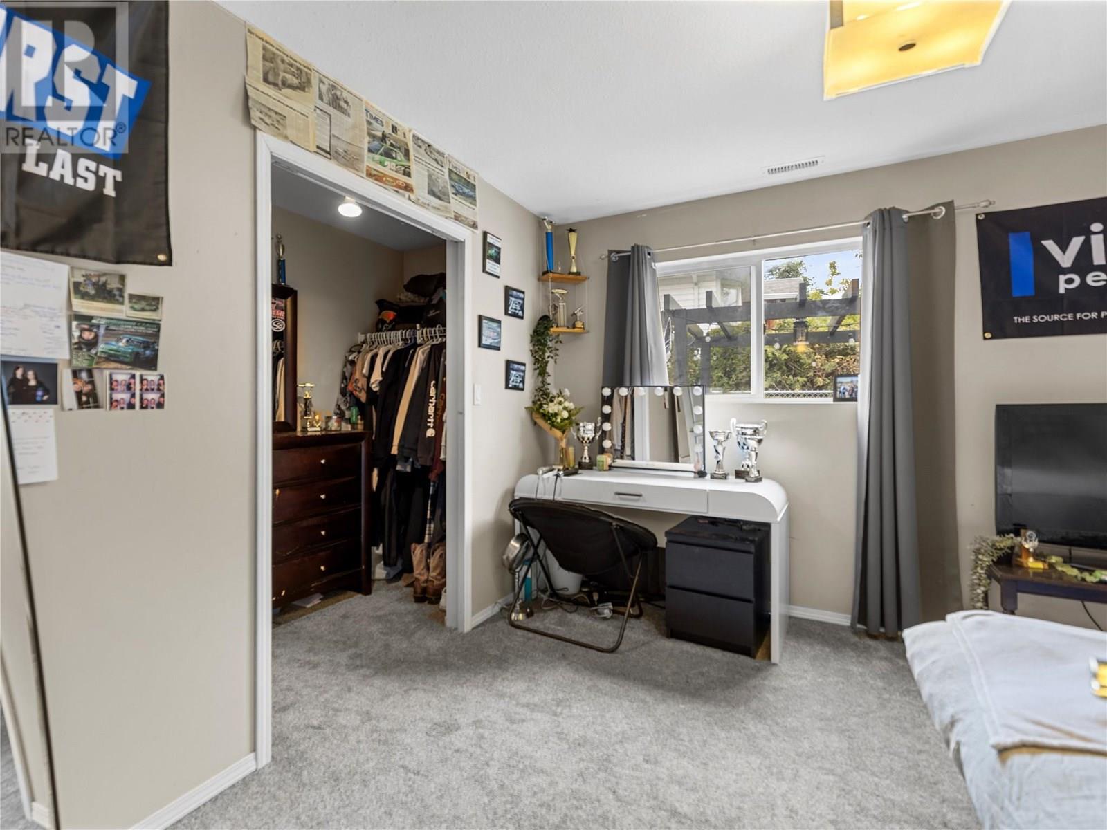 212 MURTLE Road, Clearwater