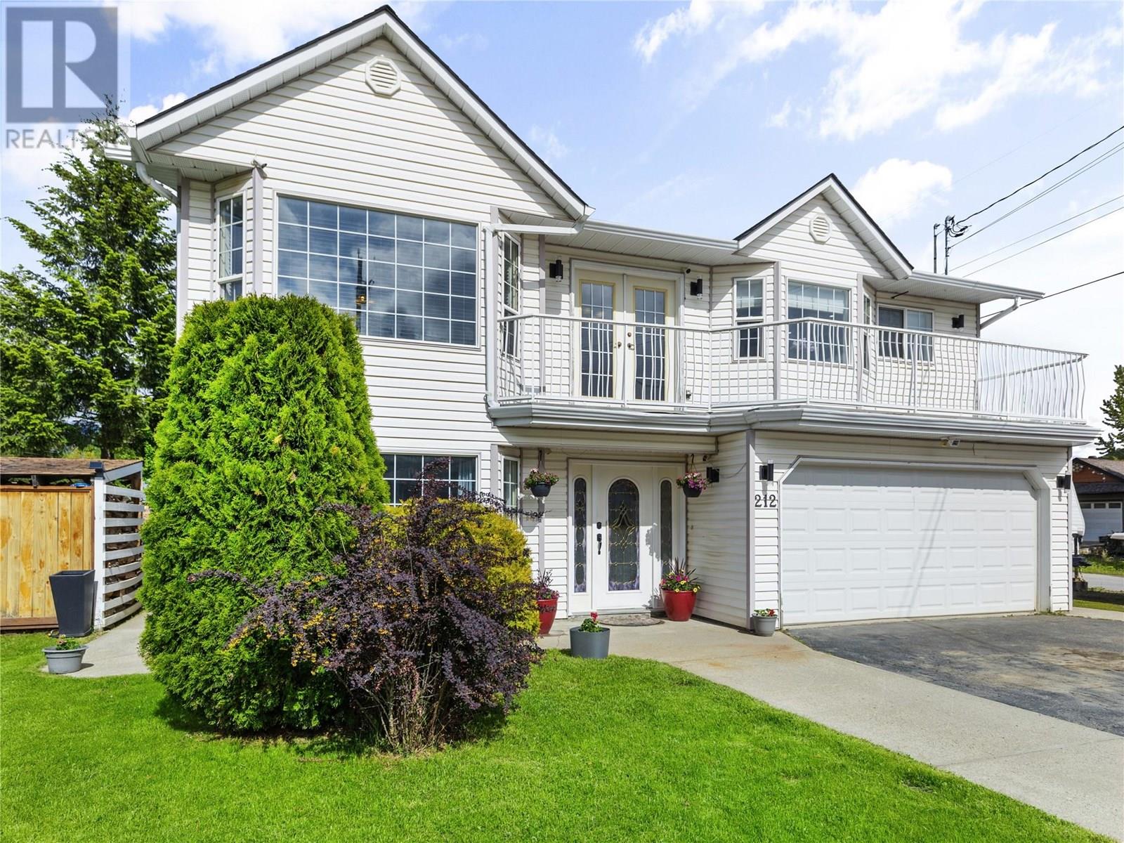 212 MURTLE Road, Clearwater