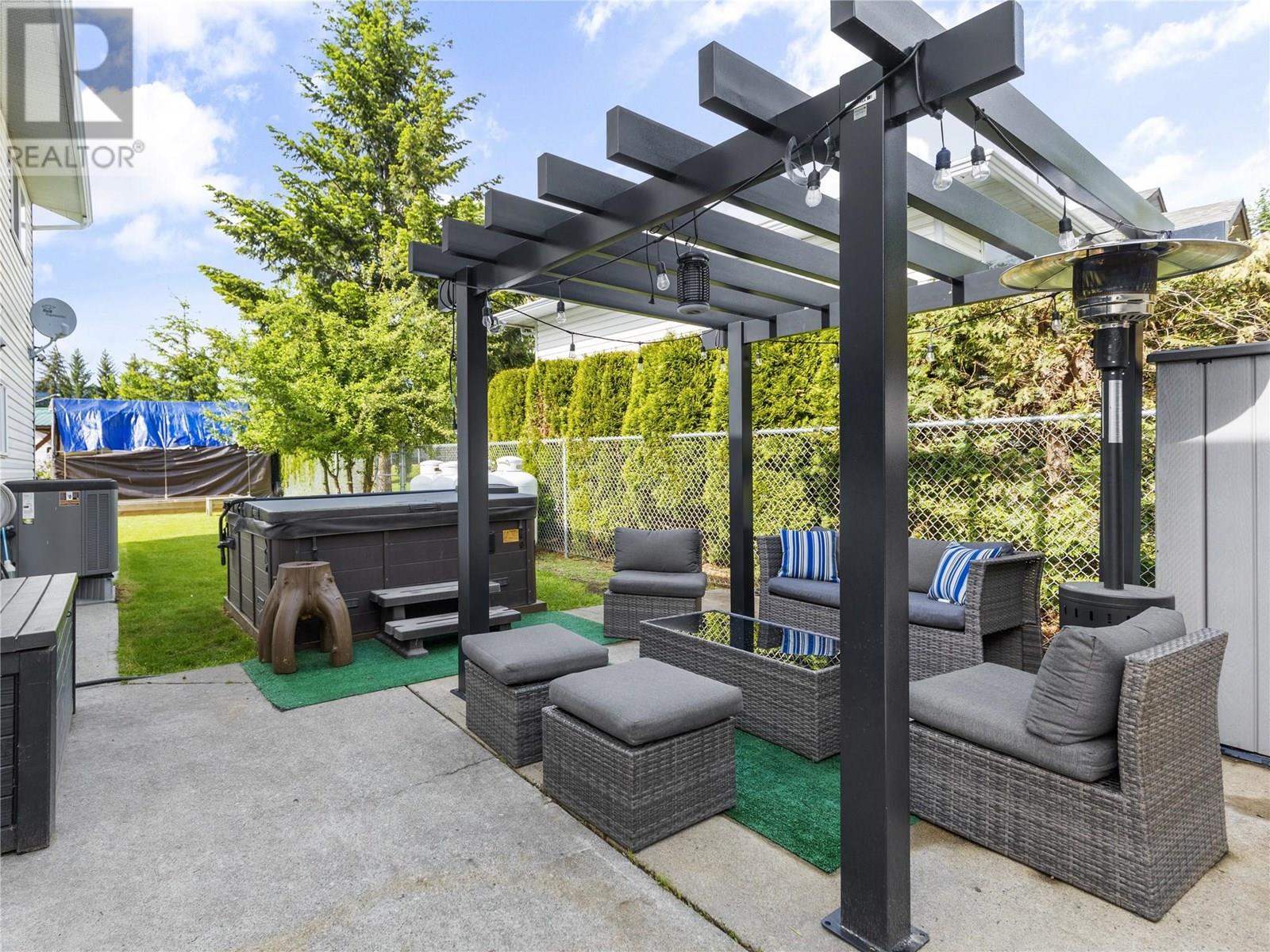 212 MURTLE Road, Clearwater