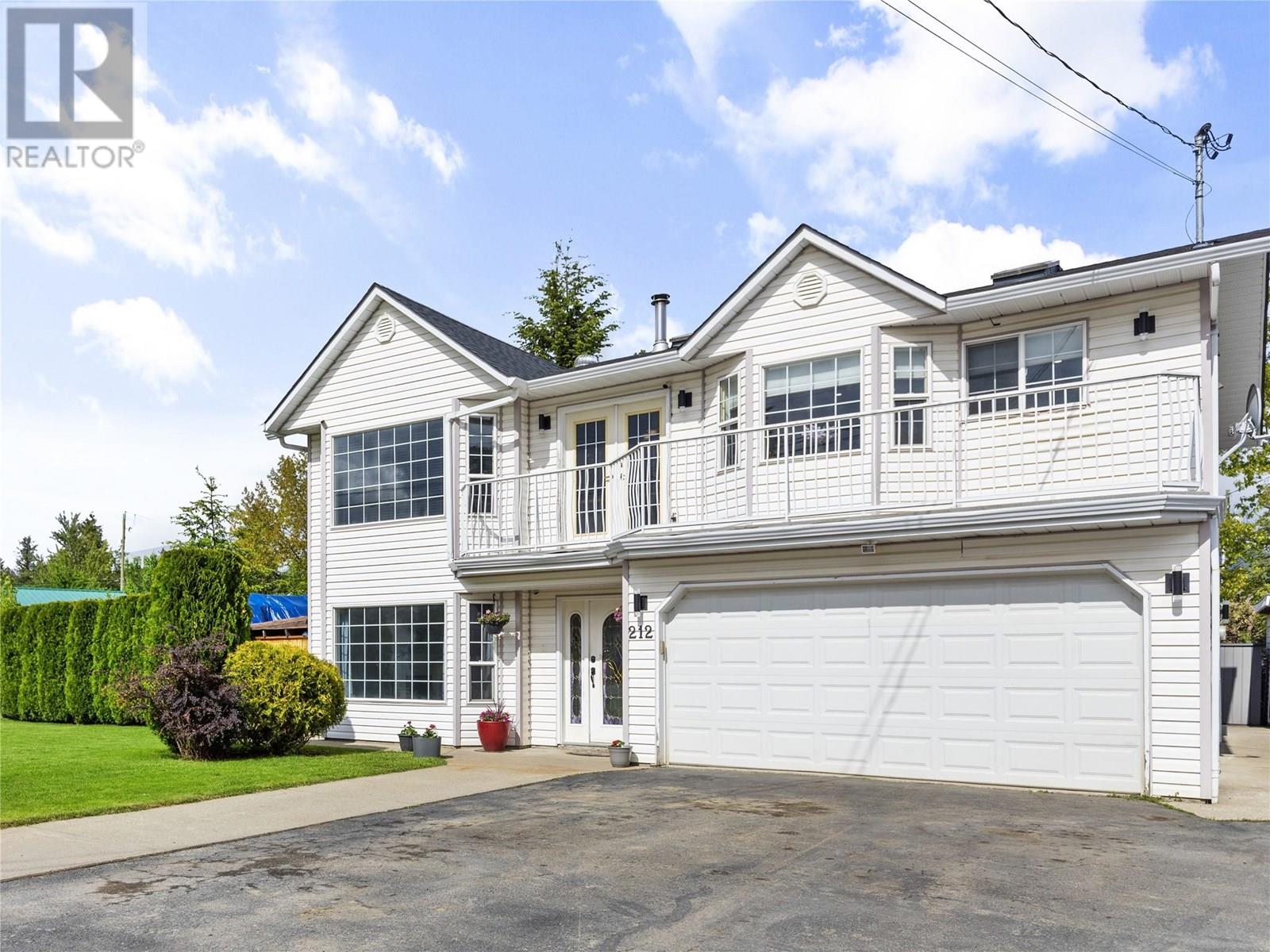 212 MURTLE Road, Clearwater