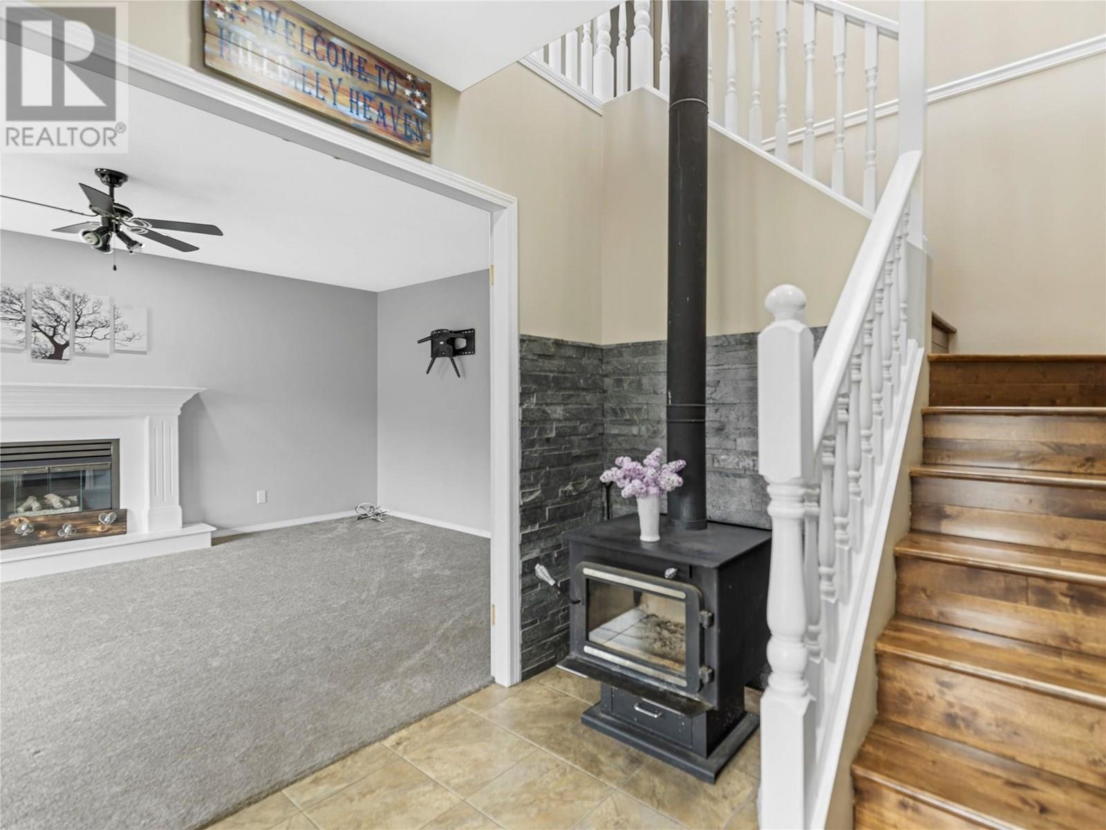 212 MURTLE Road, Clearwater