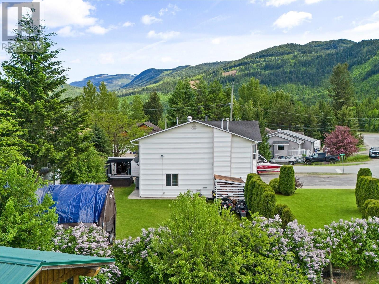 212 MURTLE Road, Clearwater