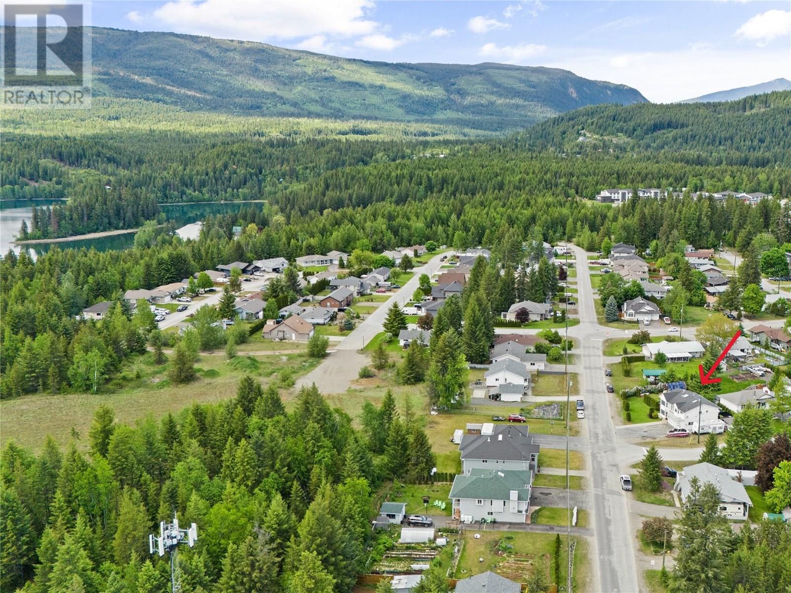 212 MURTLE Road, Clearwater