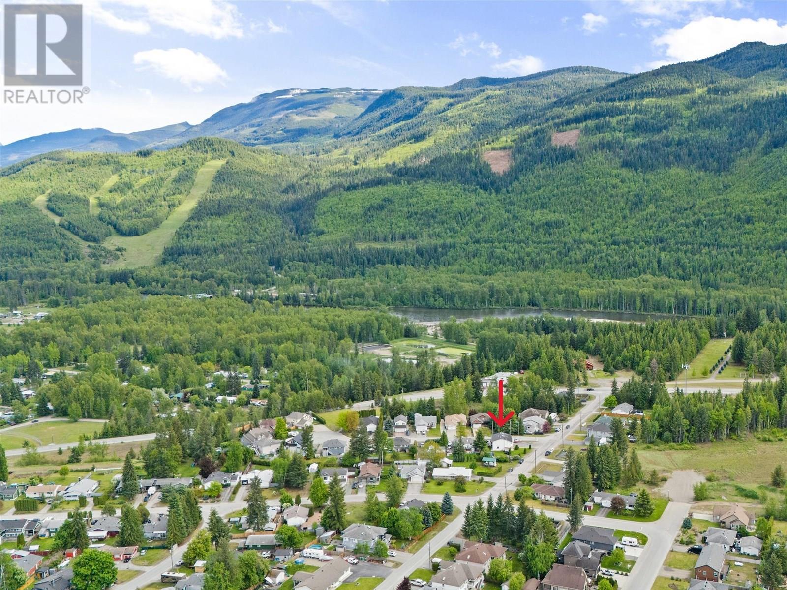 212 MURTLE Road, Clearwater