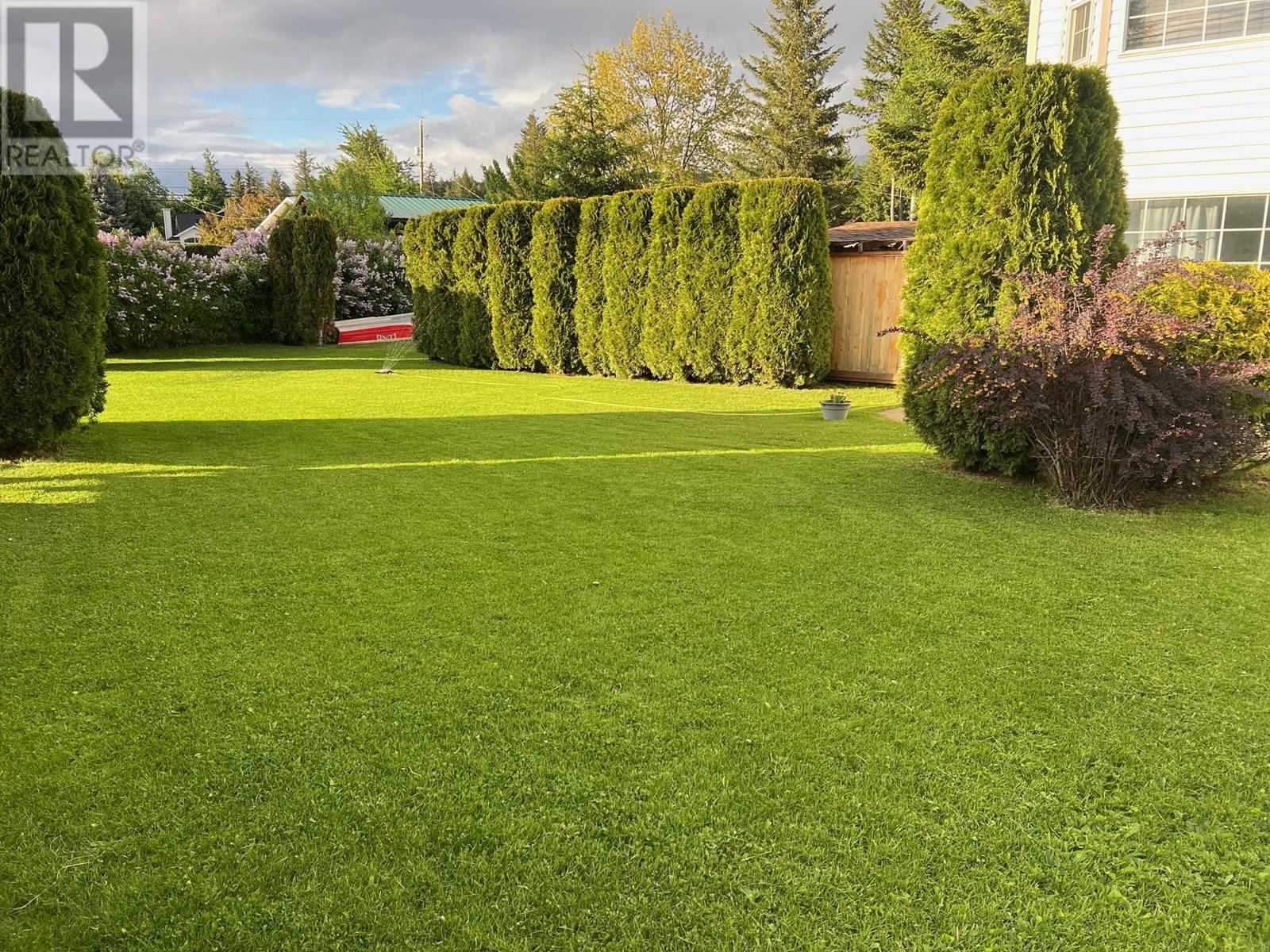 212 MURTLE Road, Clearwater