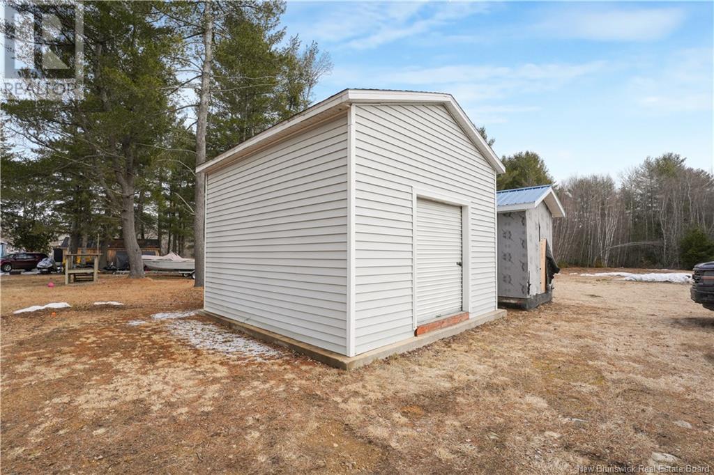 Photo 10 of 764 Pleasant Drive, Minto NB