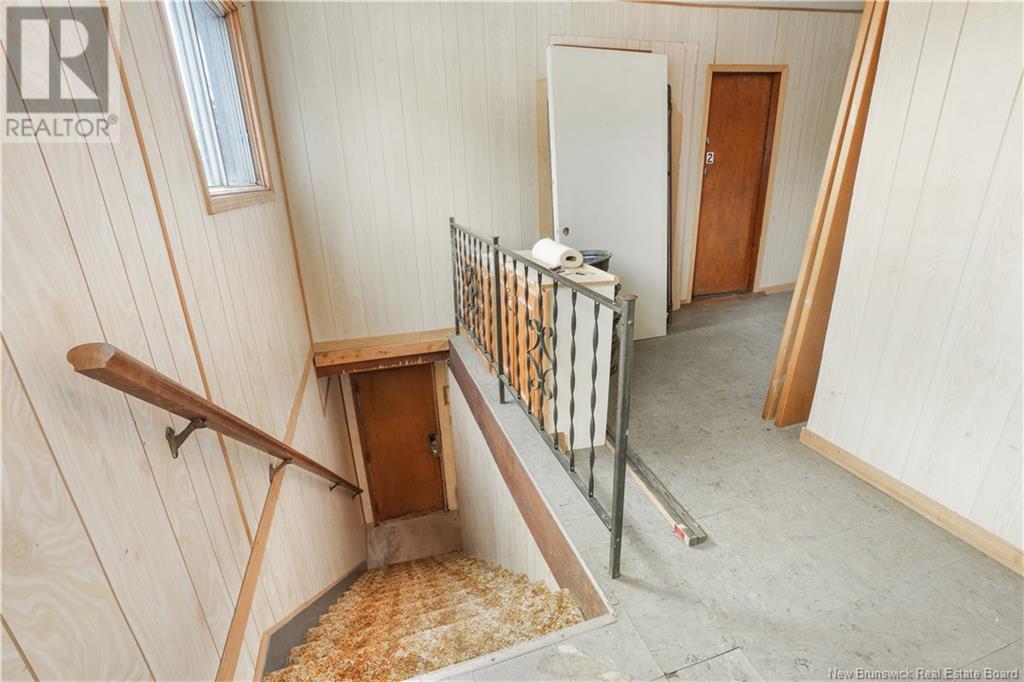 Photo 11 of 764 Pleasant Drive, Minto NB