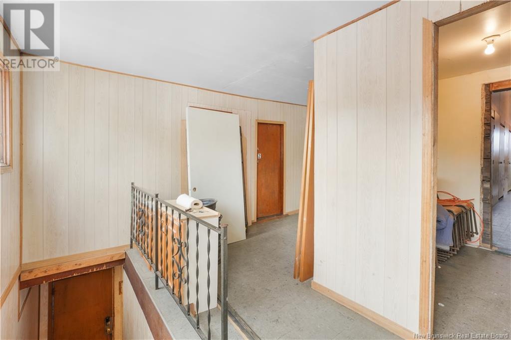 Photo 12 of 764 Pleasant Drive, Minto NB