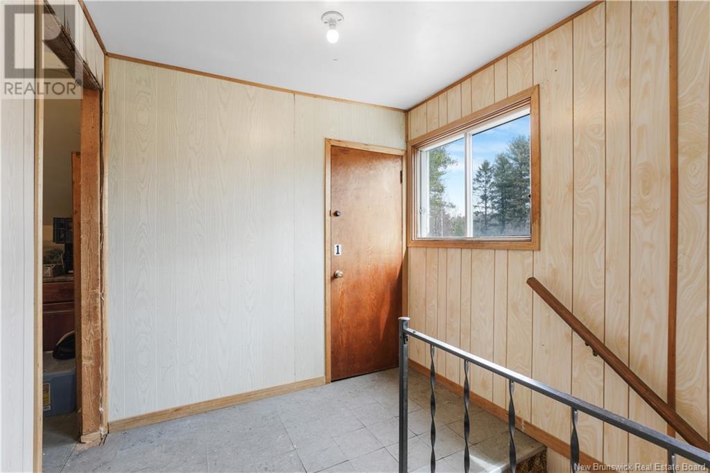 Photo 14 of 764 Pleasant Drive, Minto NB