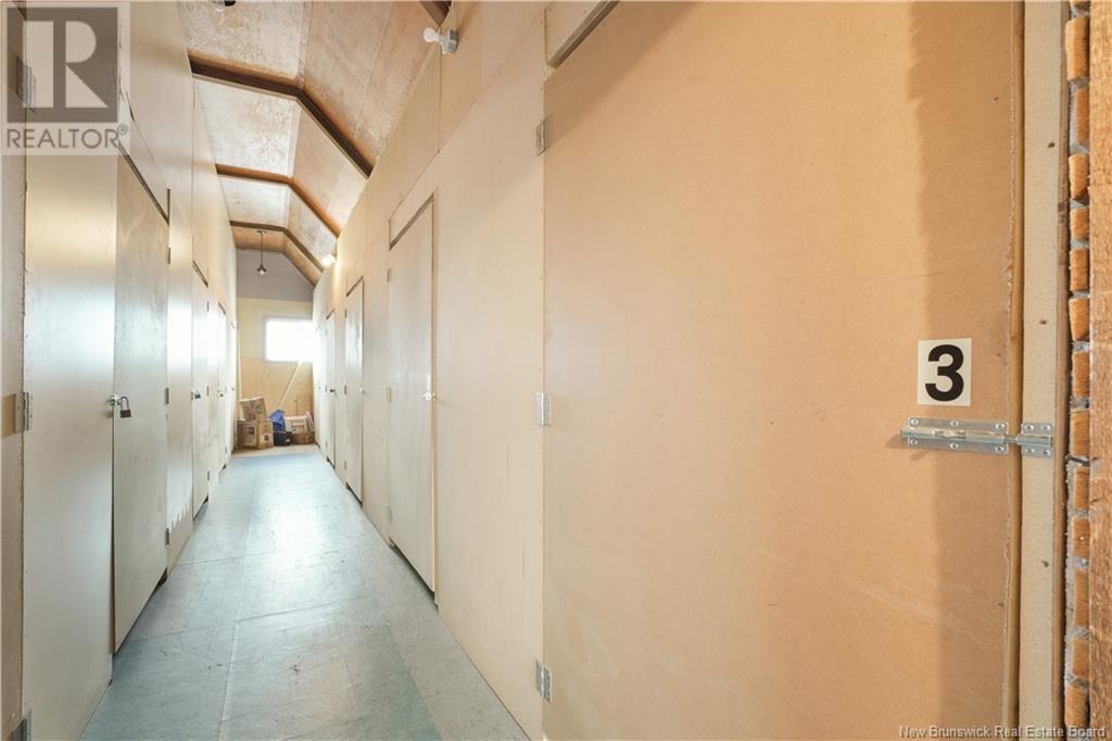 Photo 18 of 764 Pleasant Drive, Minto NB