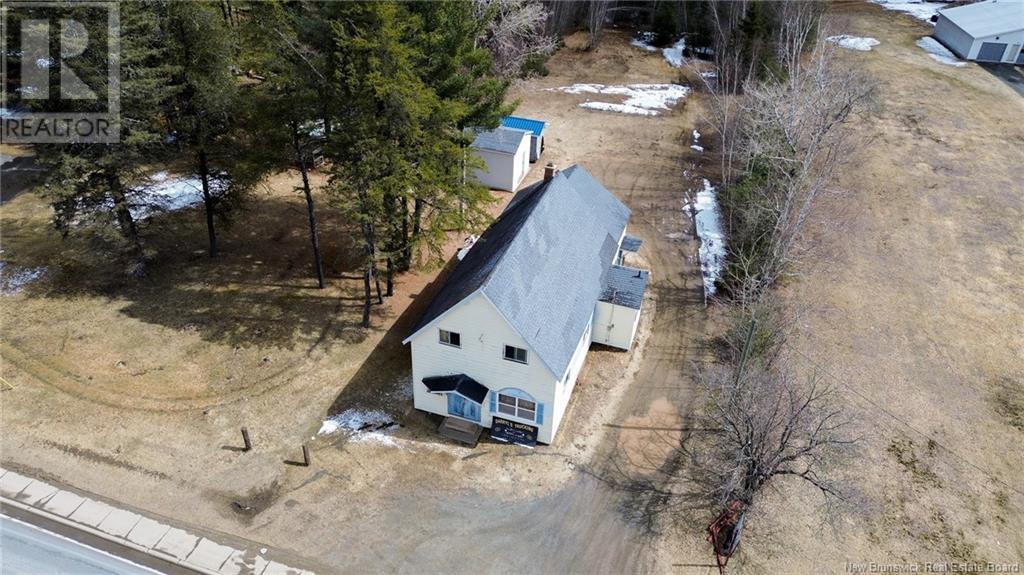 Photo 2 of 764 Pleasant Drive, Minto NB