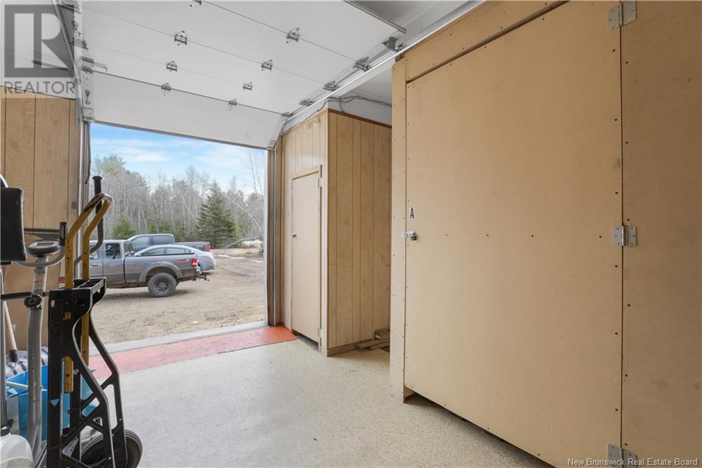 Photo 20 of 764 Pleasant Drive, Minto NB