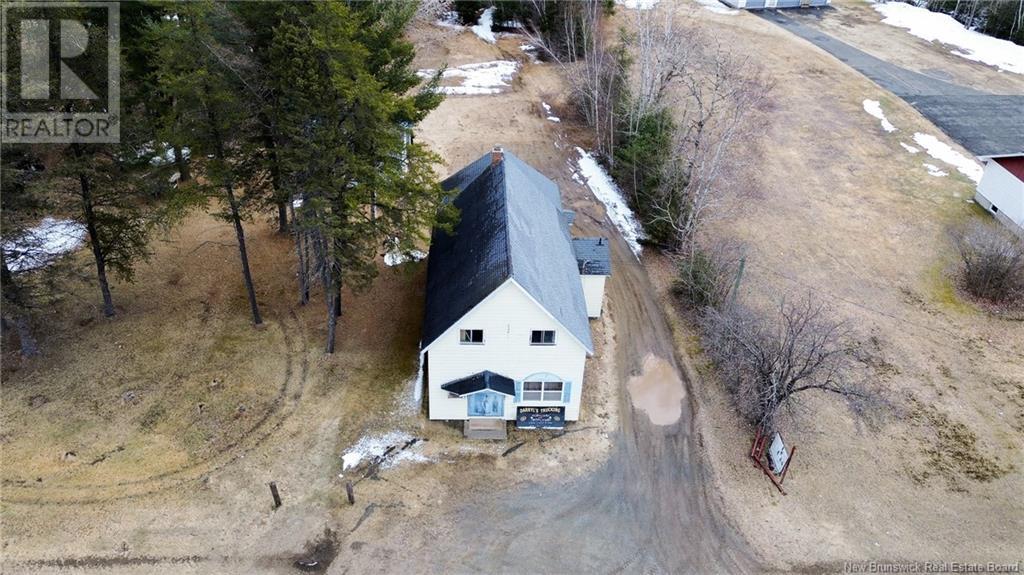 Photo 23 of 764 Pleasant Drive, Minto NB