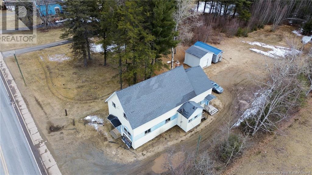 Photo 24 of 764 Pleasant Drive, Minto NB