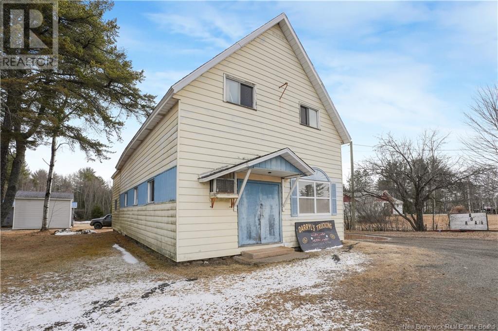 Photo 3 of 764 Pleasant Drive, Minto NB