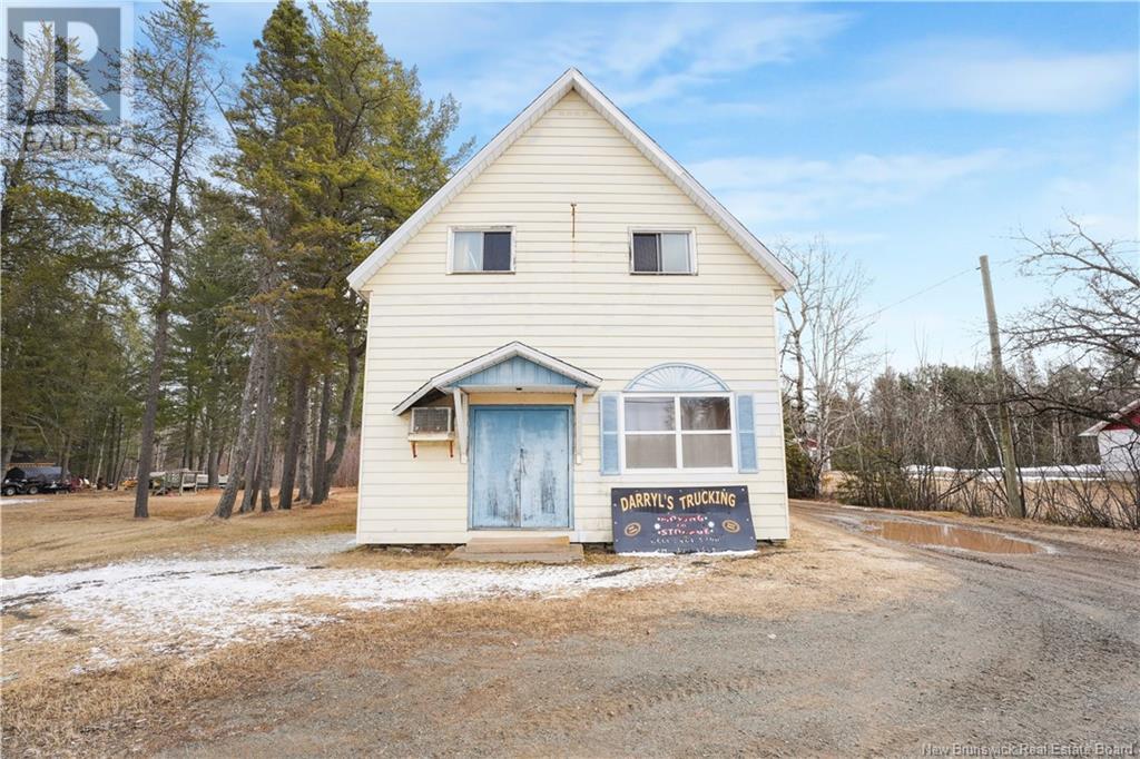 Photo 4 of 764 Pleasant Drive, Minto NB