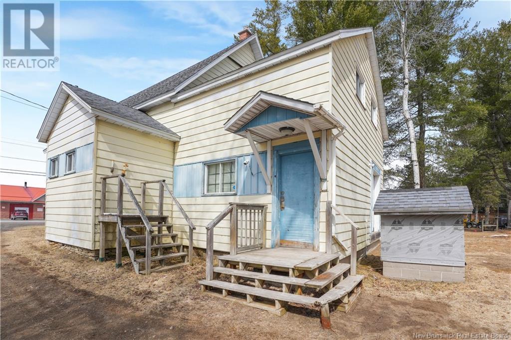 Photo 5 of 764 Pleasant Drive, Minto NB