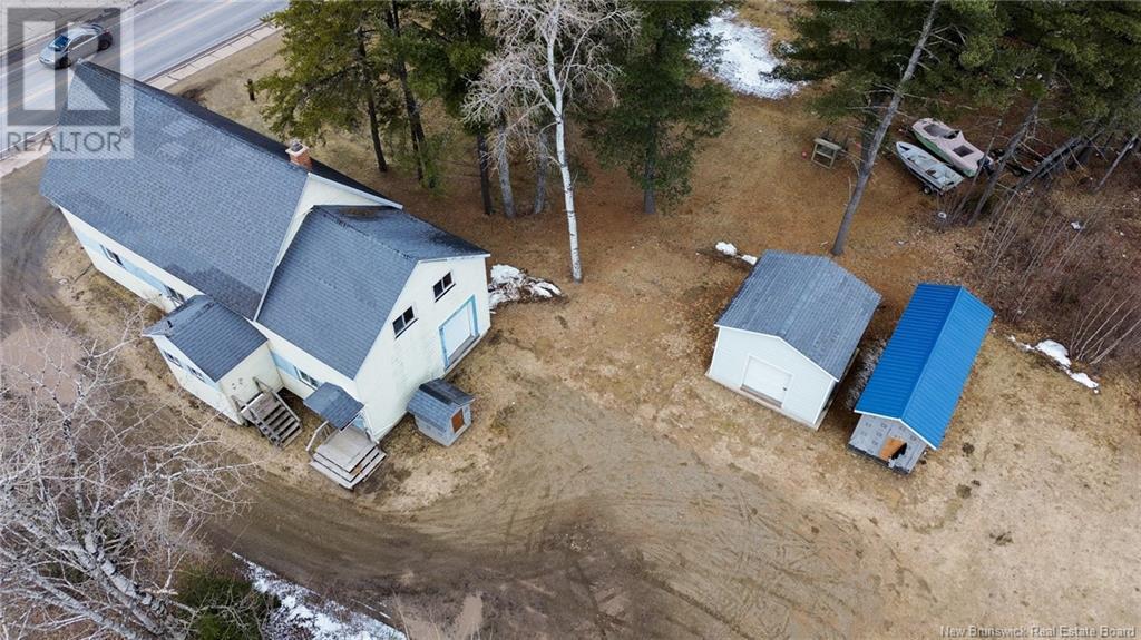 Photo 6 of 764 Pleasant Drive, Minto NB