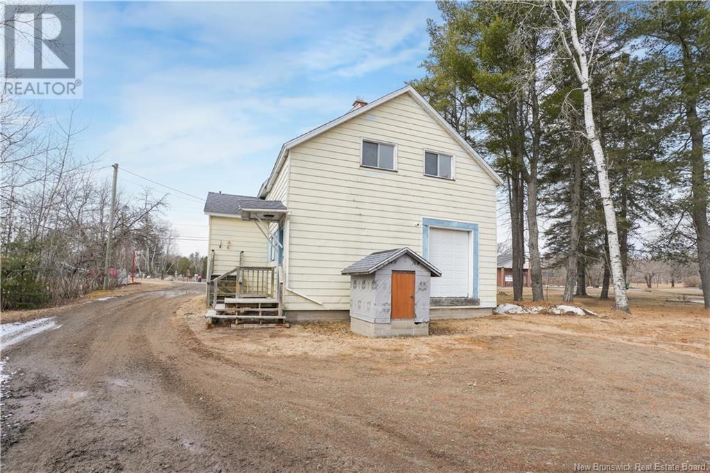 Photo 7 of 764 Pleasant Drive, Minto NB