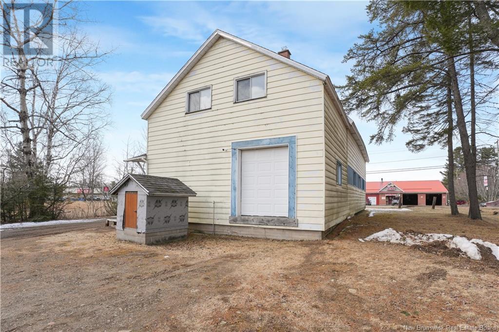 Photo 8 of 764 Pleasant Drive, Minto NB