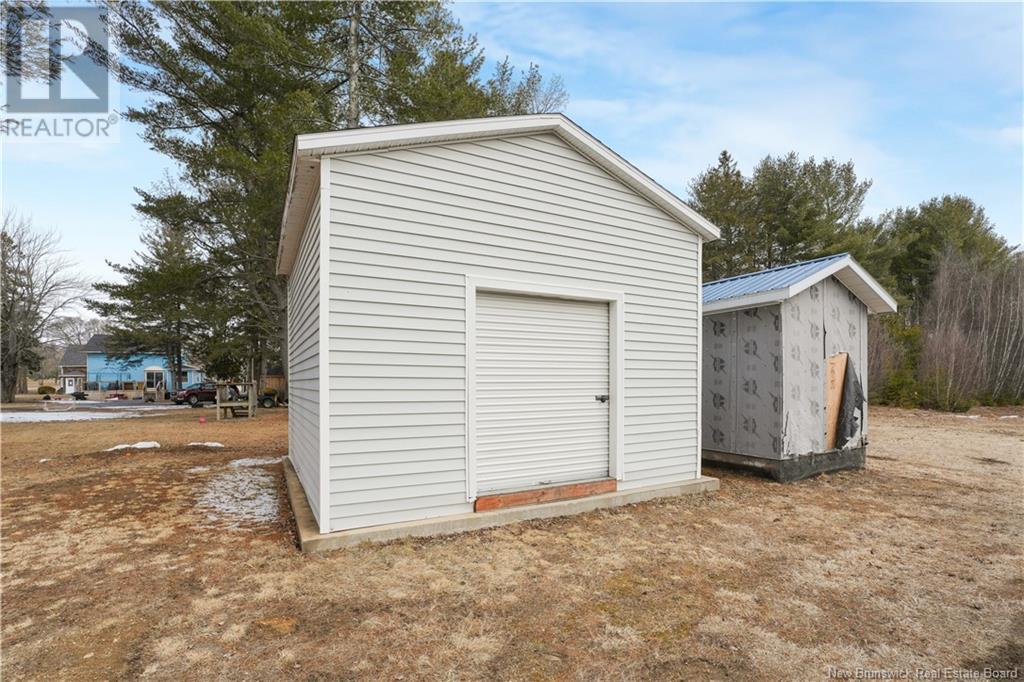 Photo 9 of 764 Pleasant Drive, Minto NB
