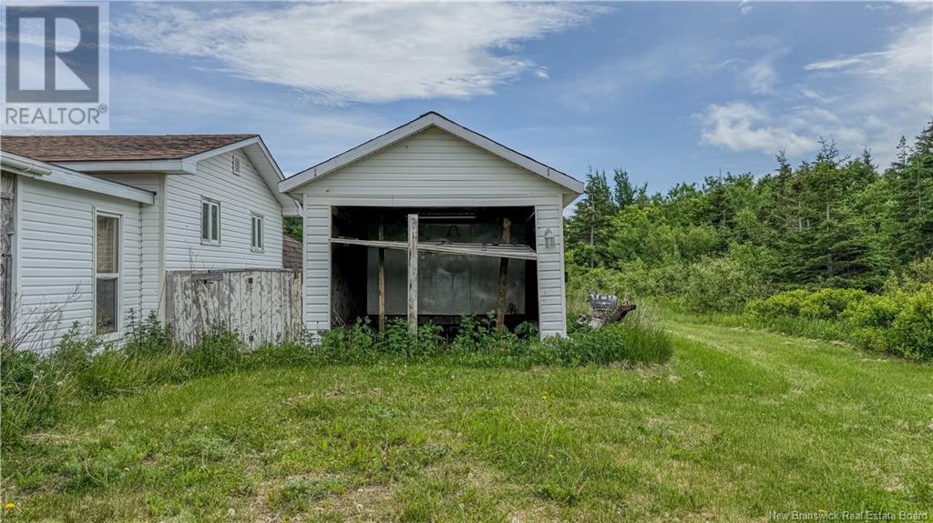 Photo 30 of 663 Acadie, Grandeanse NB
