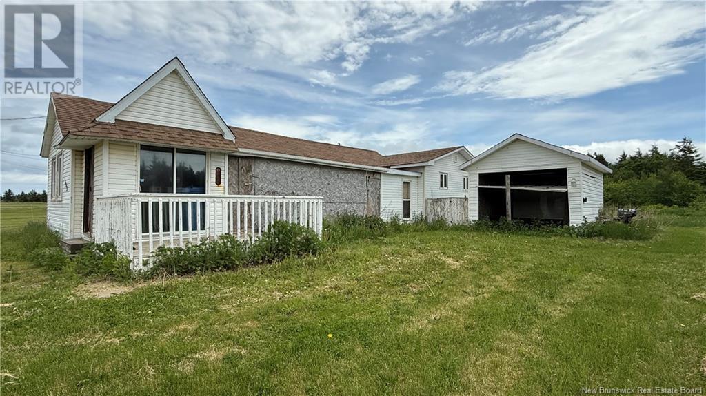 Photo 31 of 663 Acadie, Grandeanse NB